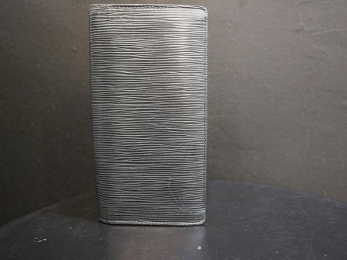 買取のキャンペーン