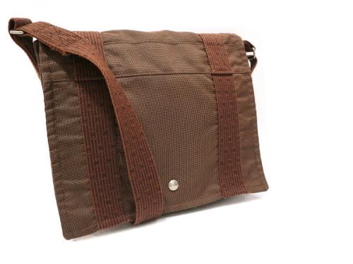 HERMESのエルメス