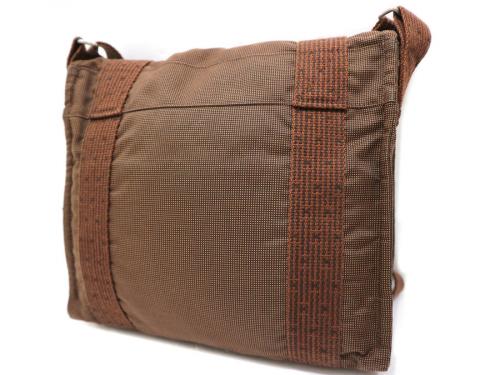 エルメスのバッグ