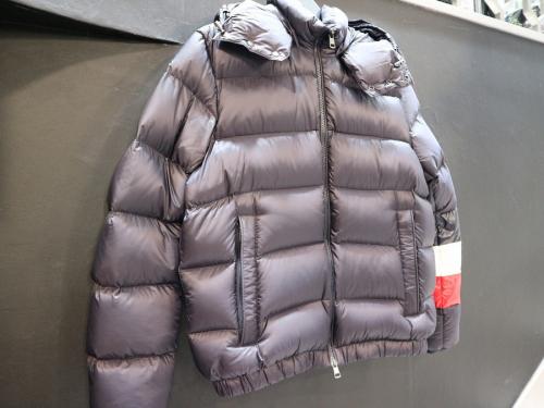 買取のキャンペーン