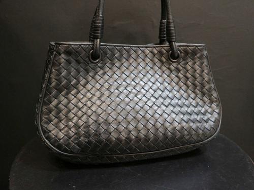 BOTTEGA VENETAのボッテガベネタ