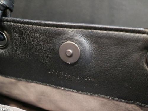 バッグのメンズ