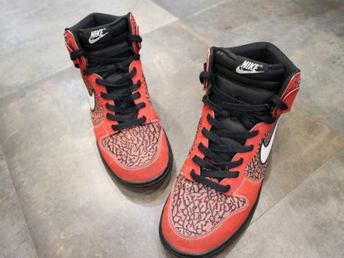 20年11月07日：画像６