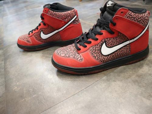 20年11月07日：画像７