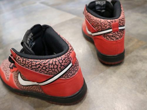 20年11月07日：画像８