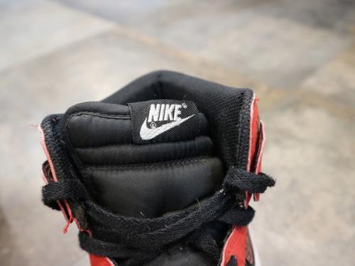 20年11月07日：画像９