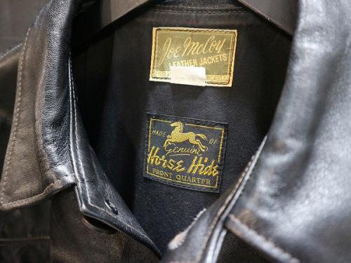 20年11月10日：画像６