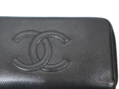 財布のレディース