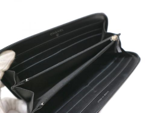 20年11月11日：画像６