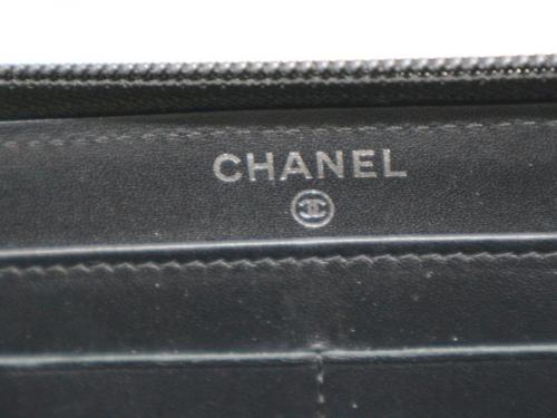 20年11月11日：画像７