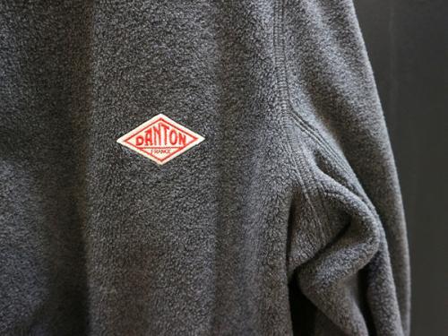 20年11月14日：画像６