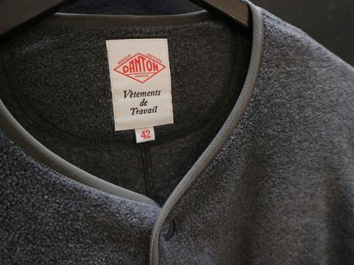 20年11月14日：画像７