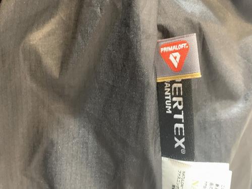 20年11月16日：画像６