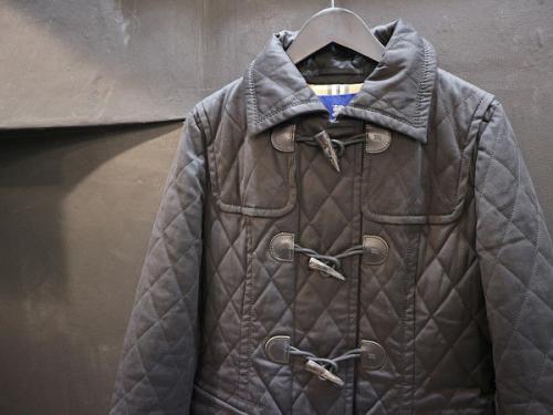 20年11月17日：画像６