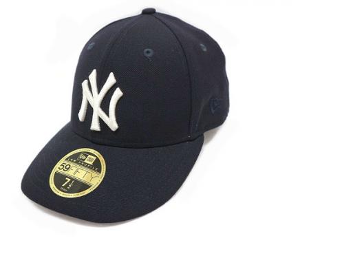 NEW ERAのニューエラ