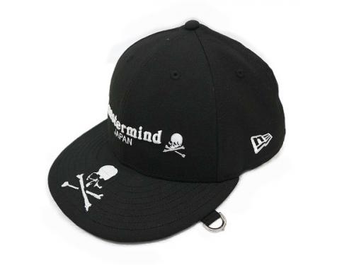 20年11月20日：画像６