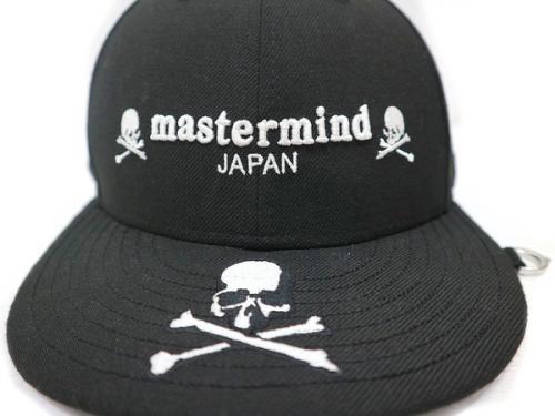 20年11月20日：画像７