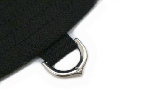 20年11月20日：画像８