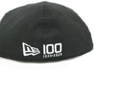 20年11月20日：画像９