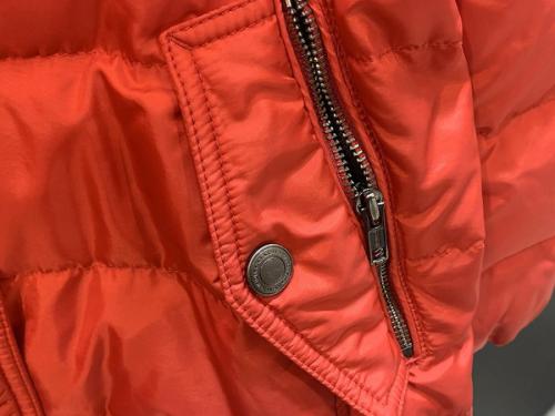 20年11月22日：画像６