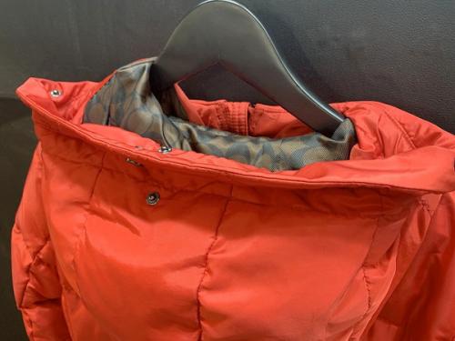 20年11月22日：画像７