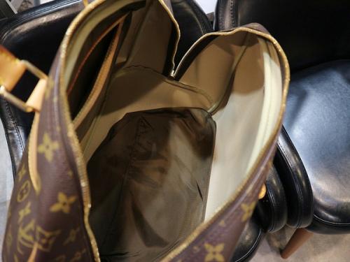 20年11月27日：画像６