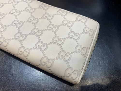 20年12月01日：画像６