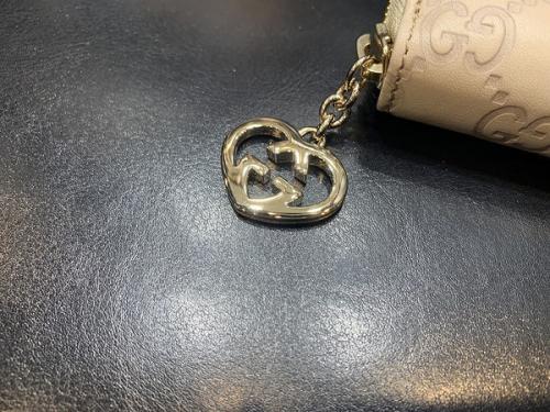 20年12月01日：画像７