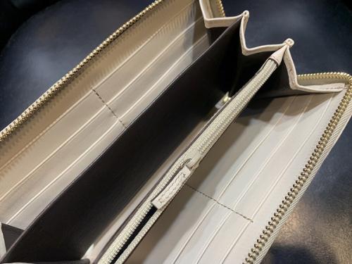 20年12月01日：画像８