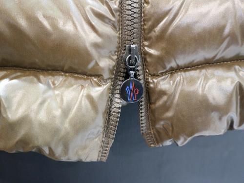 20年12月03日：画像６