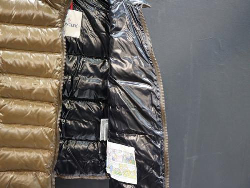 20年12月03日：画像７