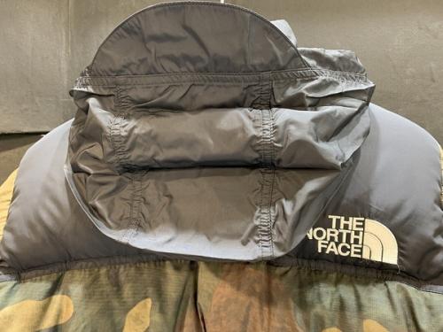 20年12月04日：画像６