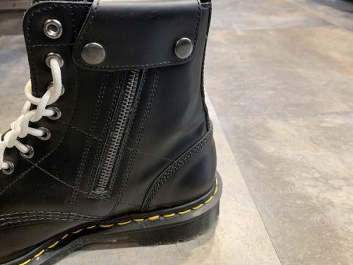 20年12月10日：画像７