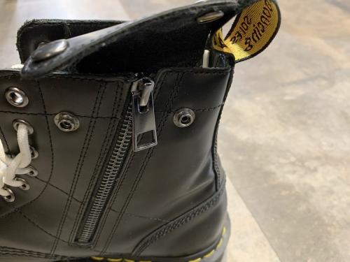 20年12月10日：画像８