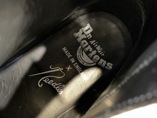 20年12月10日：画像９