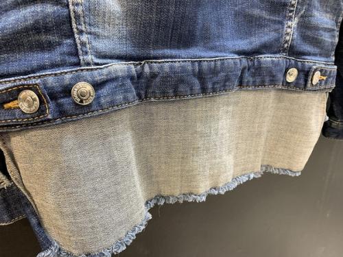 20年12月10日：画像６