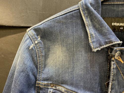 20年12月10日：画像７