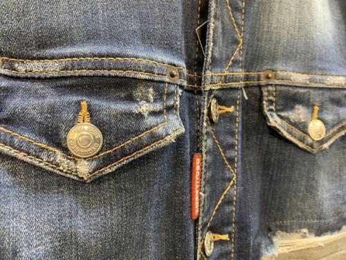 20年12月10日：画像８