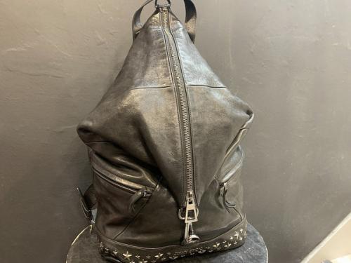 Jimmy Chooのジミーチュウ