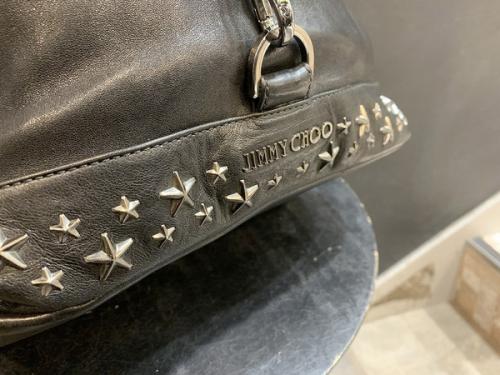 リュックのレディース