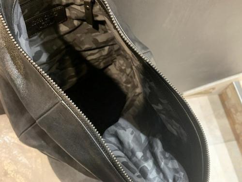 20年12月14日：画像６