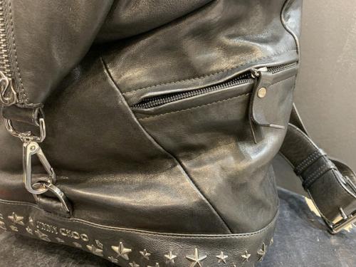 20年12月14日：画像７