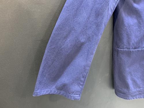 トップスのパンツ