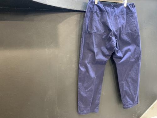 20年12月15日：画像６