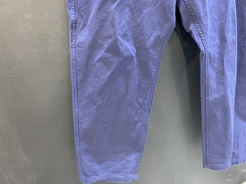 20年12月15日：画像７