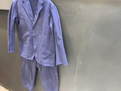 20年12月15日：画像８