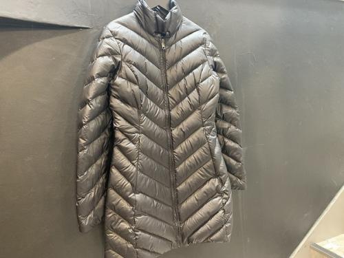 20年12月17日：画像６