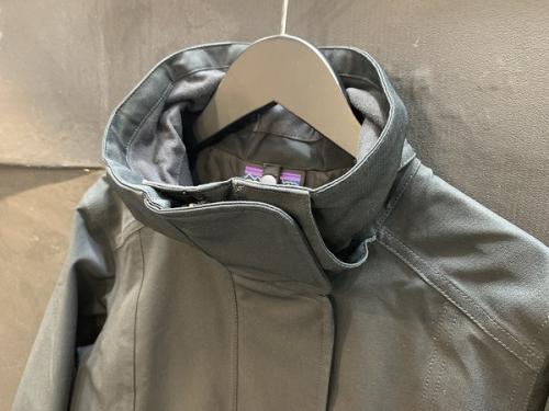 20年12月17日：画像７