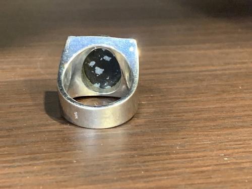 ルイ ヴィトン　のリング