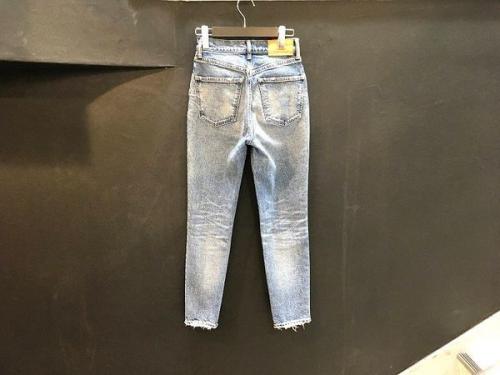 20年12月23日：画像７